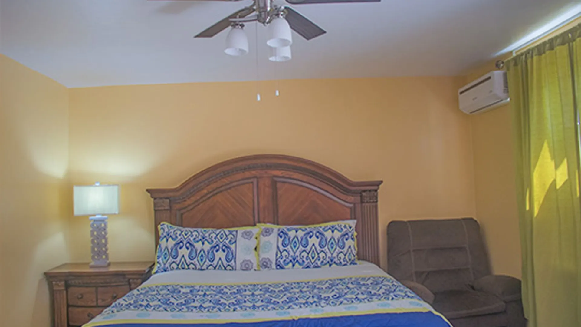 Sea Bird Beach Studio At Sandcastles Resort Ocho Rios Hotel