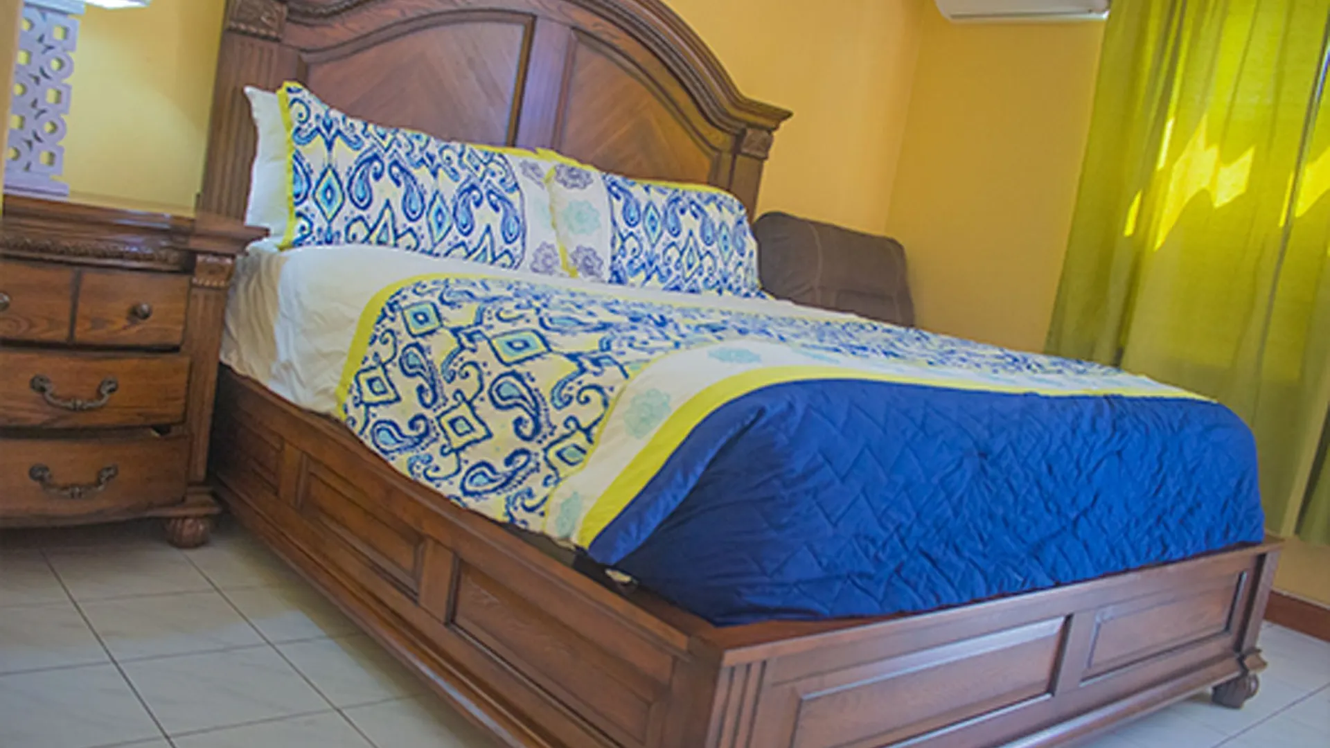 Sea Bird Beach Studio At Sandcastles Resort Ocho Rios