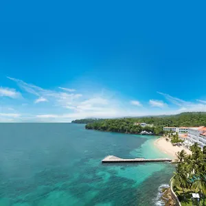 Couples Tower Isle (adults Only) Station touristique