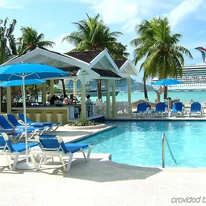2* Hotel On The