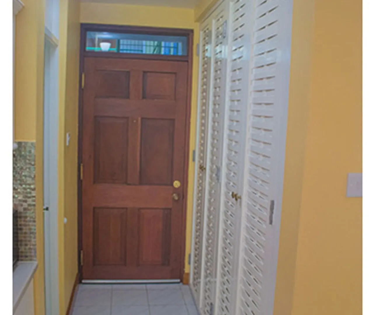 Sea Bird Beach Studio At Sandcastles Resort Ocho Rios 3*,  Jamaica